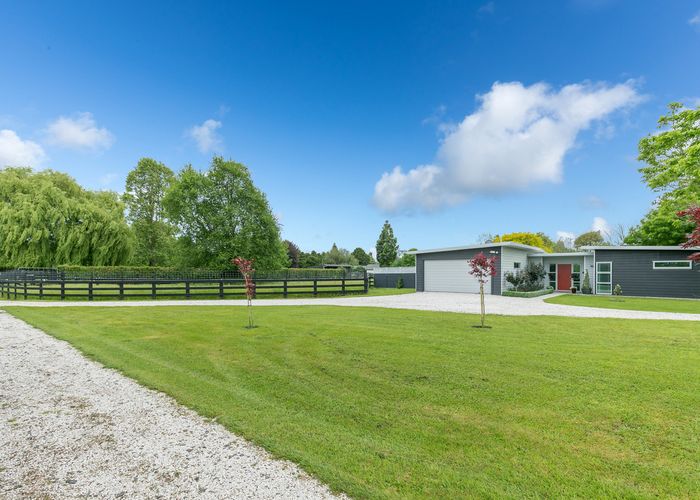  at 211C Discombe Road, Tamahere, Hamilton