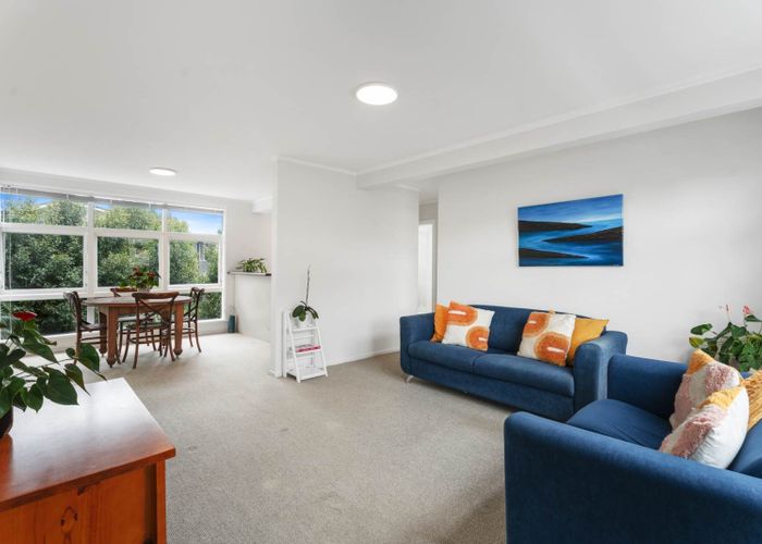  at 3/27 Piccadilly Place, Kohimarama, Auckland City, Auckland