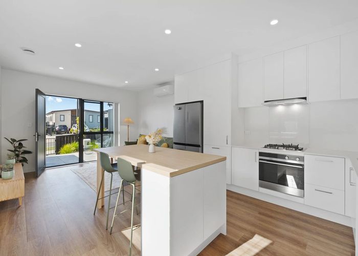  at 91 Tahere Road, Totara Park, Auckland