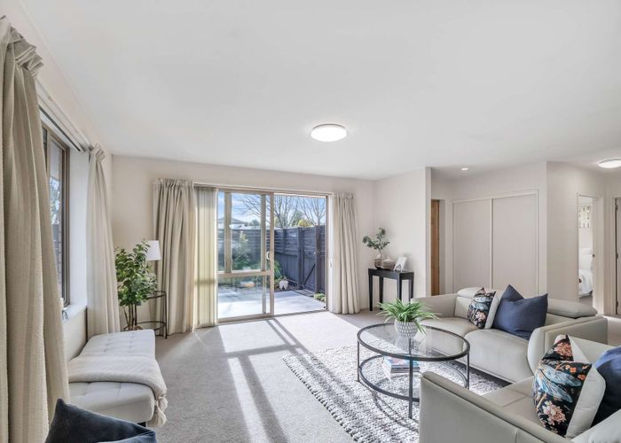  at 1/117 Yaldhurst Road, Upper Riccarton, Christchurch City, Canterbury