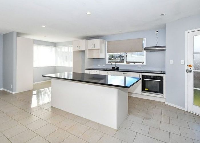  at 120 Hillcrest Road, Papatoetoe, Manukau City, Auckland