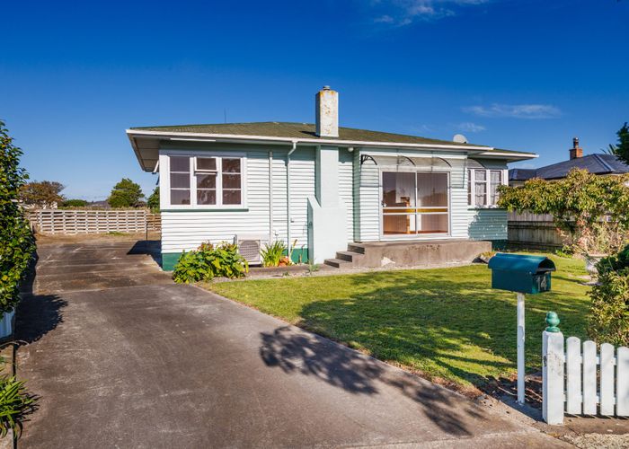  at 14 Belvedere Crescent, Takaro, Palmerston North, Manawatu / Whanganui