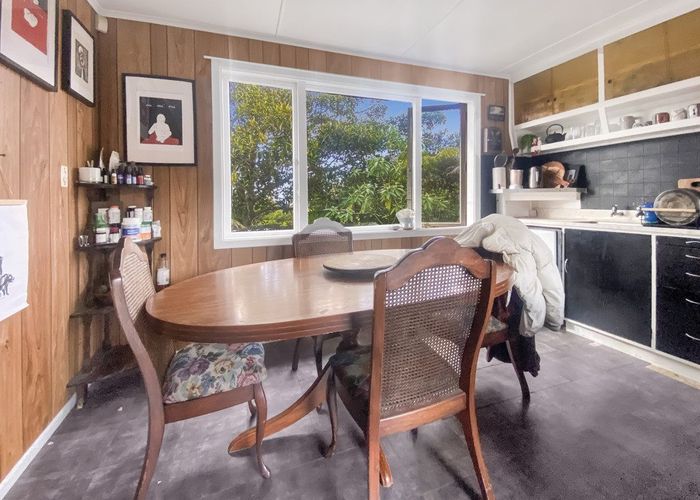  at 14 Waitakere Road, Waitakere, Auckland