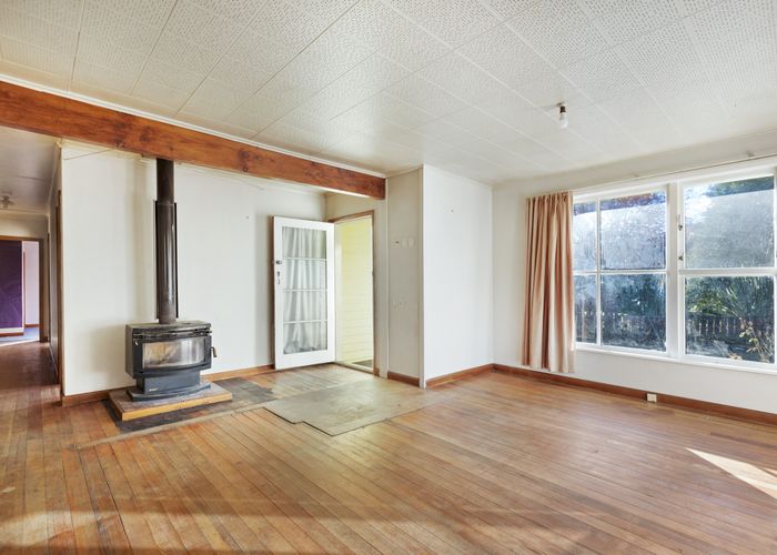  at 53 Matai Crescent, Tapawera