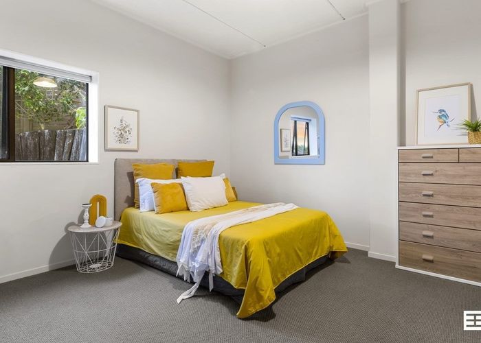  at 24A Western Road, Otumoetai, Tauranga