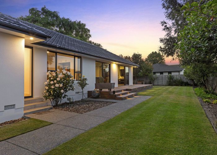  at 249 Westminster Street, Mairehau, Christchurch