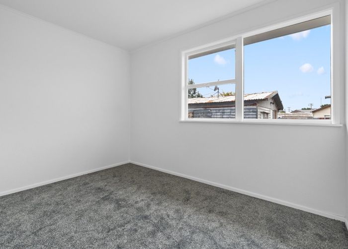  at 70A Clayton Avenue, Otara, Manukau City, Auckland