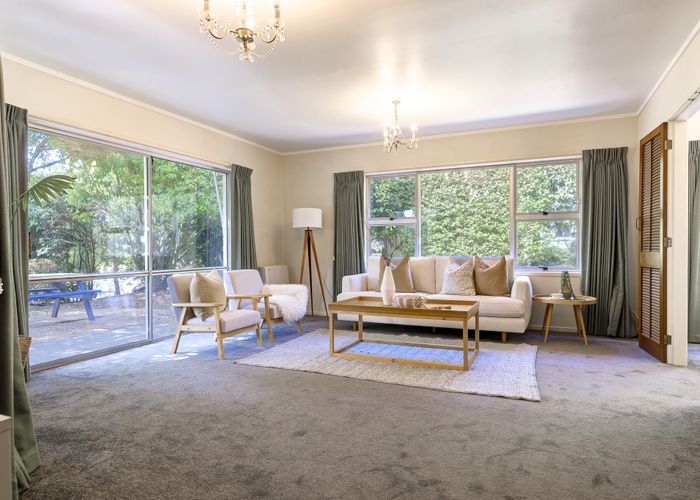  at 8 Silva Crescent, Riverlea, Hamilton