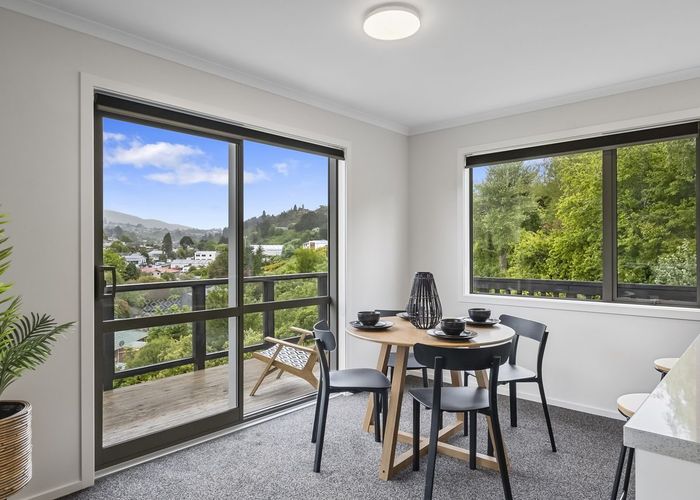  at 9 Fels Street, Kenmure, Dunedin