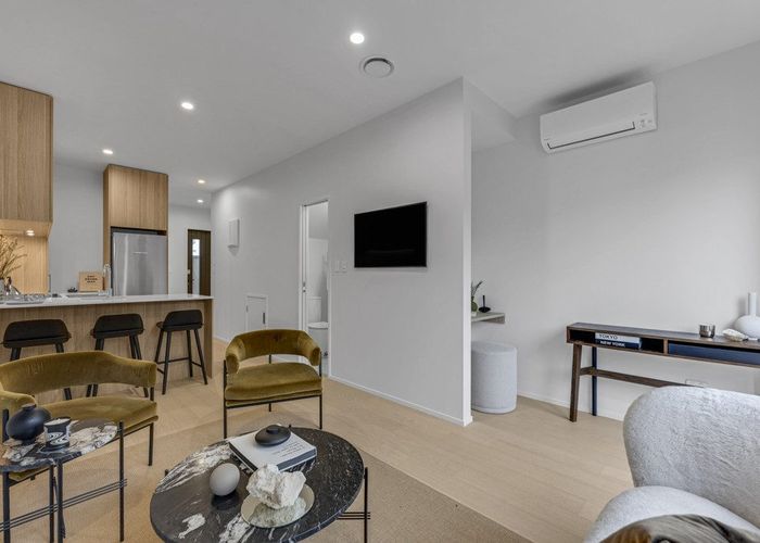  at Lot 7/124 Taylors Road, Mount Albert, Auckland City, Auckland