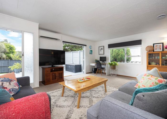  at 20 Annison Avenue, Glen Eden, Waitakere City, Auckland