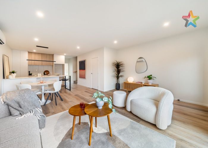  at 9/342 Waiwhetu Road, Fairfield, Lower Hutt, Wellington