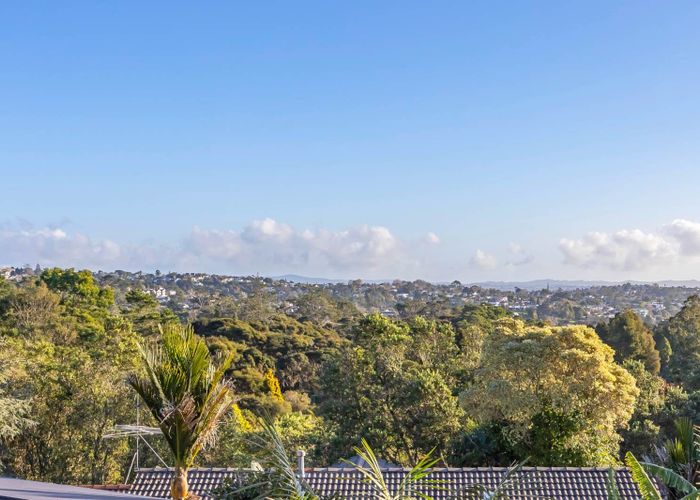  at 31 Domain Road, Glenfield, Auckland