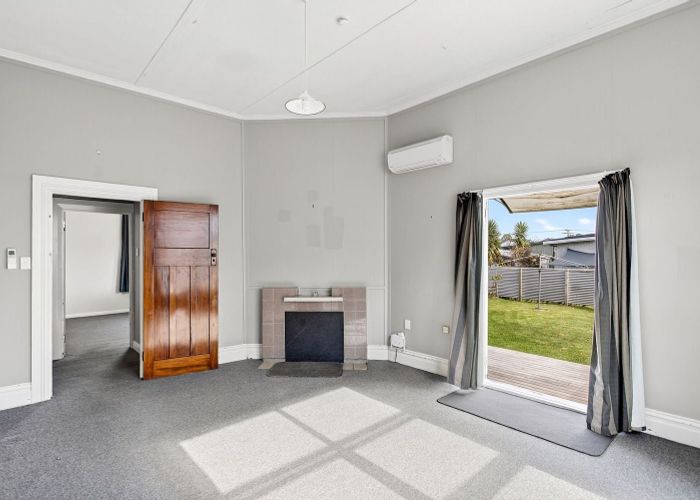  at Whataupoko, Gisborne, Gisborne