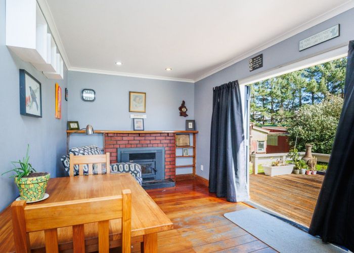  at 481 Pohangina Valley East Road, Pohangina, Manawatu, Manawatu / Whanganui