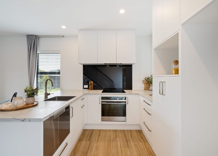  at 1/7 Gambia Street, Papanui, Christchurch City, Canterbury