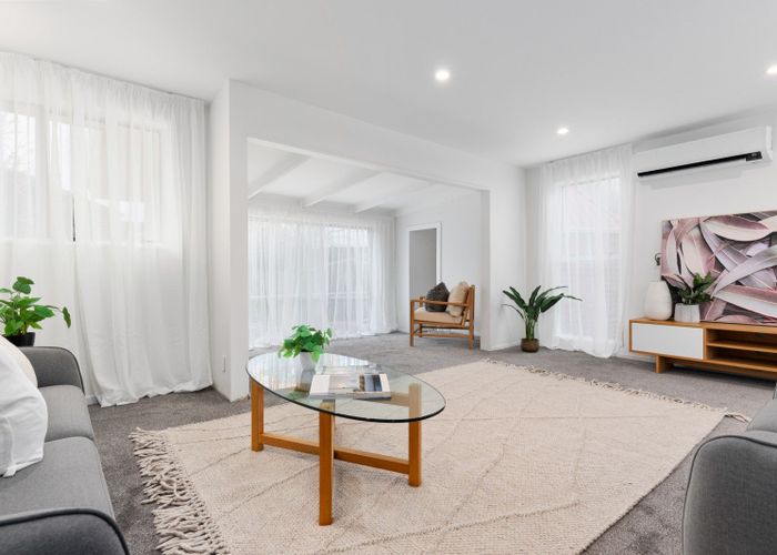 at 61A Veitches Road, Casebrook, Christchurch City, Canterbury