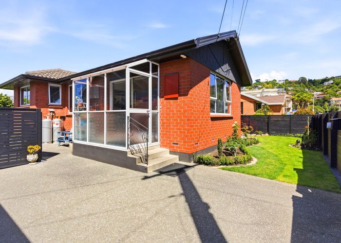  at 20 Albert Street, Saint Clair, Dunedin, Otago