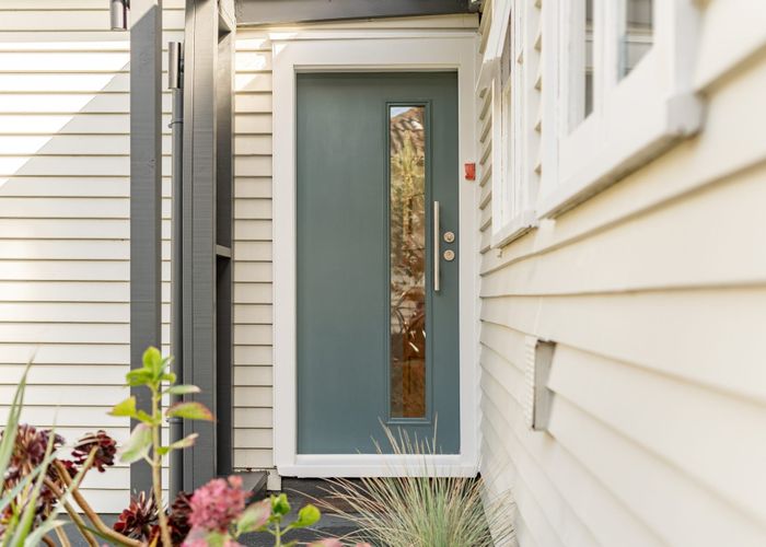  at 12 Gadsby Street, Avalon, Lower Hutt, Wellington