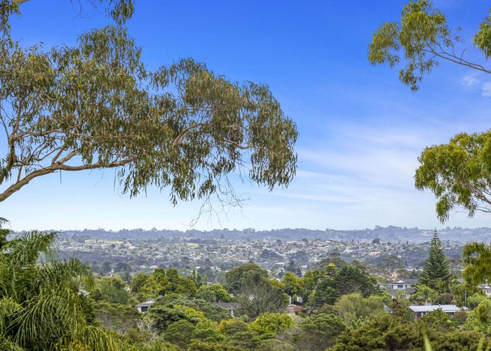  at 103F Glengarry Road, Glen Eden, Auckland