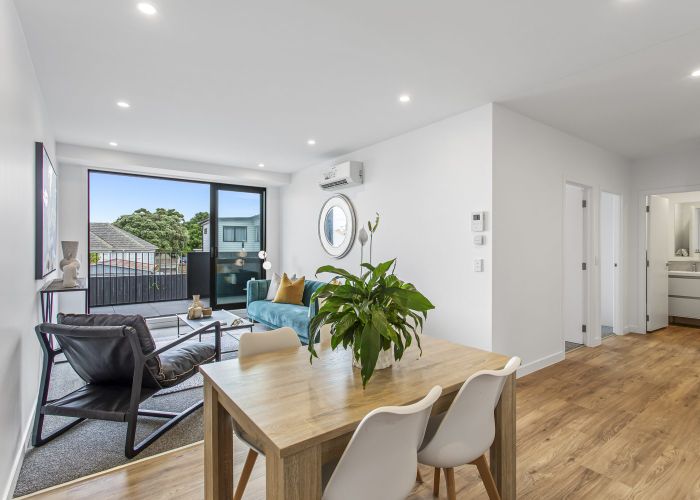  at G07/157 Rockfield Road, Onehunga, Auckland City, Auckland