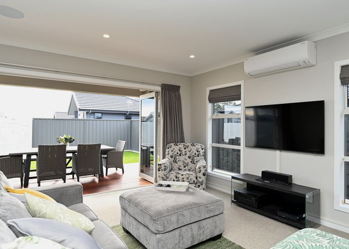  at 8 Arrow Place, Te Awa, Napier