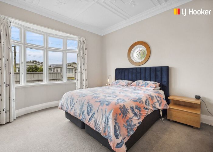  at 44 Botha Street, Tainui, Dunedin