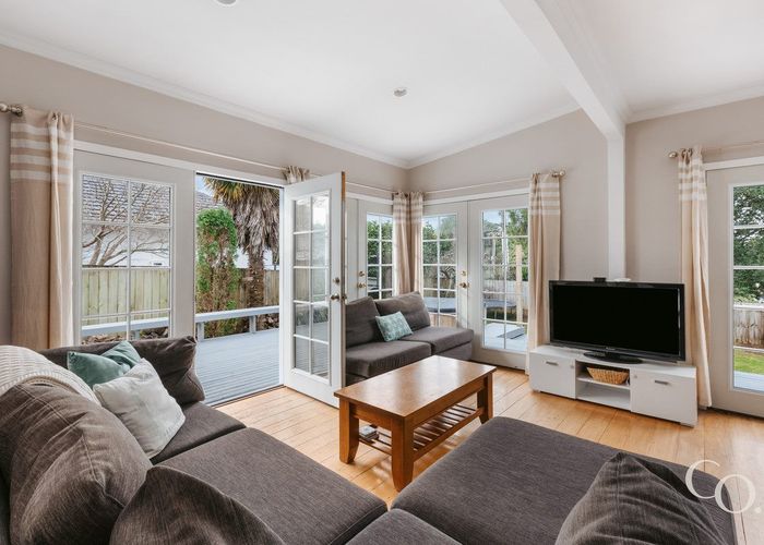  at 6 Judea Road, Judea, Tauranga