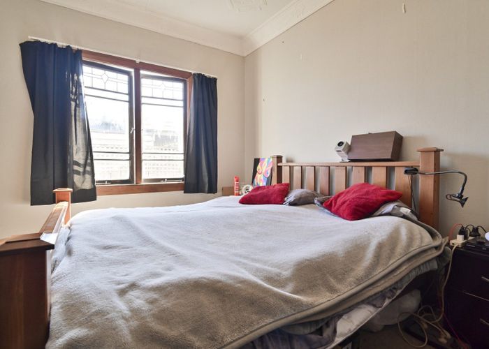  at 707 Omahu Road, Frimley, Hastings, Hawke's Bay