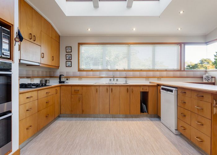  at 15 Kelly Place, Chartwell, Hamilton, Waikato