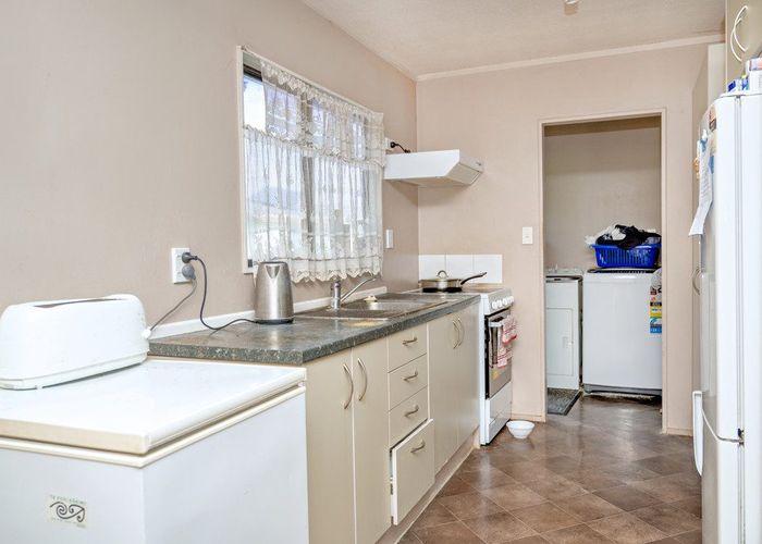  at 128 Richard Street, Opotiki, Opotiki, Bay Of Plenty