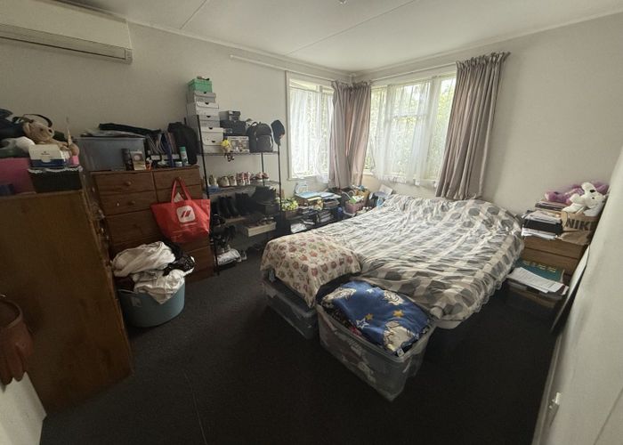  at 5 Viscount Street, Mangere, Auckland
