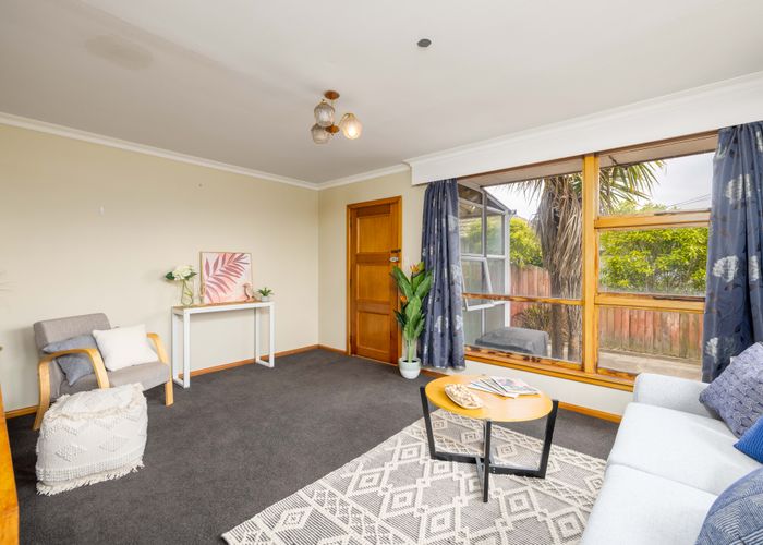  at 1/120 Estuary Road, South New Brighton, Christchurch