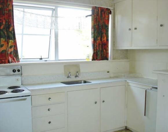  at 45 Papanui Road, Merivale, Christchurch