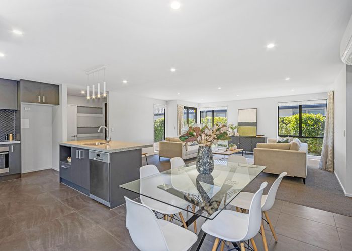  at 22 Bronco Drive, Aidanfield, Christchurch City, Canterbury