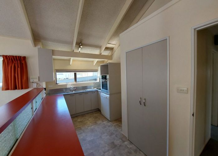  at 15 Selwyn Street, Vogeltown, New Plymouth, Taranaki