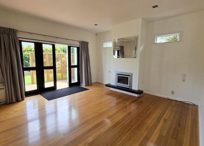  at 6 Tui Street, Alicetown, Lower Hutt, Wellington