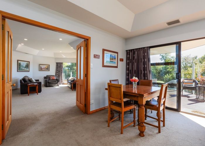  at 5 Brilyn Crescent, Witherlea, Blenheim