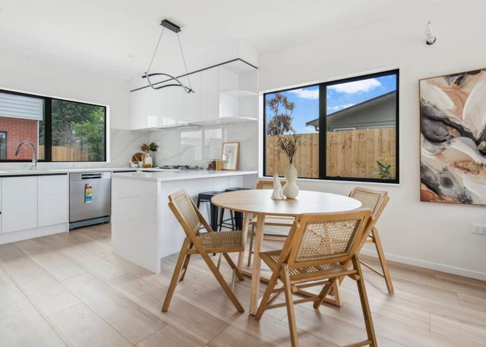  at 6/87 Favona Road, Favona, Manukau City, Auckland