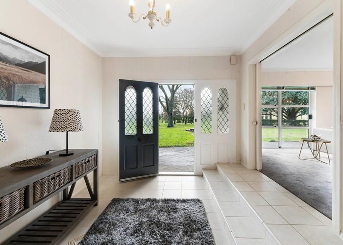  at 104A Kidd Road, Karaka, Papakura
