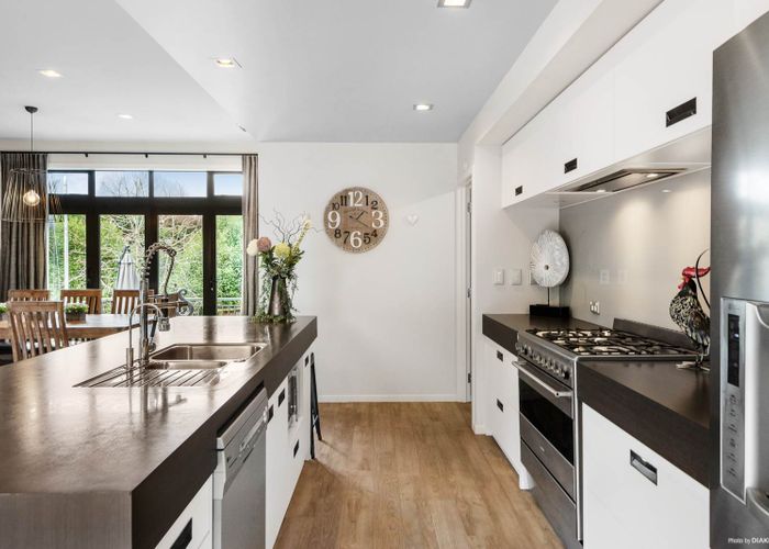 at 14 Arthur Carwen Place, Pukekohe, Pukekohe