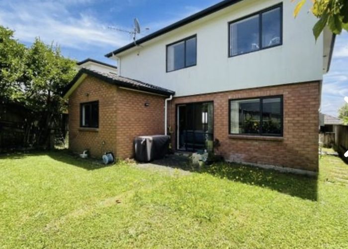  at 16 Hira Way, Hillsborough, Auckland City, Auckland