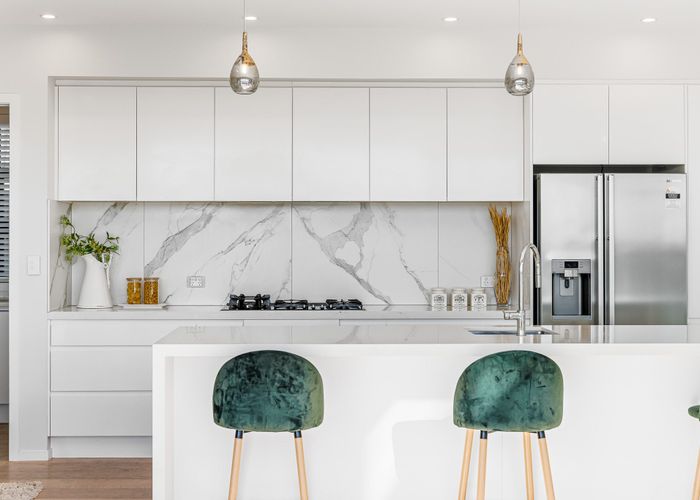  at 38 Outlook Terrace, Millwater, Rodney, Auckland