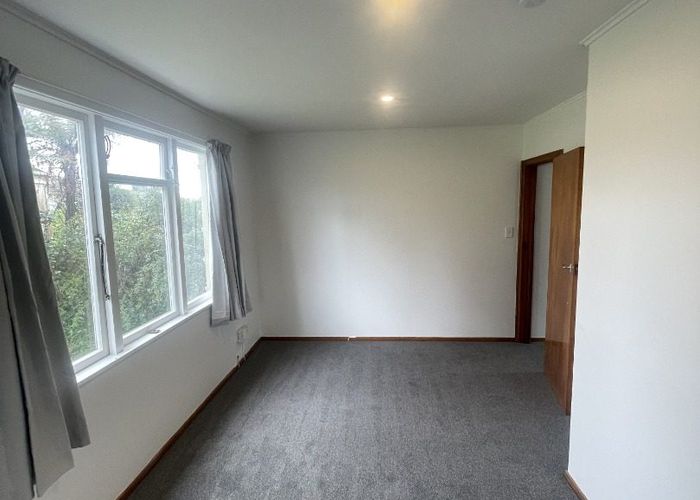  at 14 Cheshire Street, Cannons Creek, Porirua, Wellington