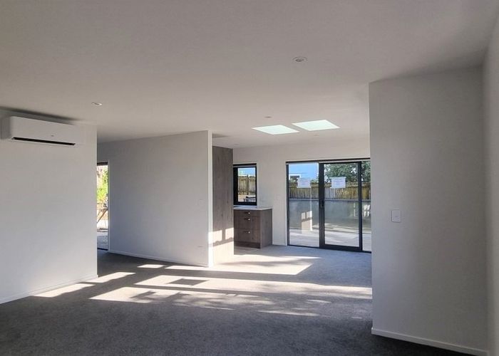  at 49D Judea Road, Judea, Tauranga