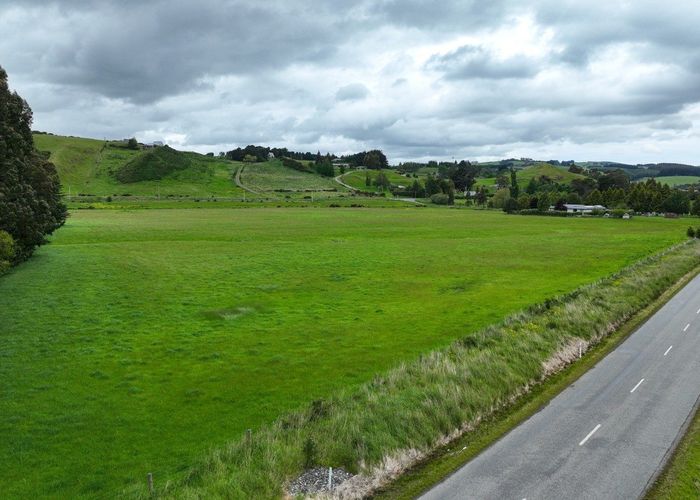  at 14 Knapdale Road, Whiterigg