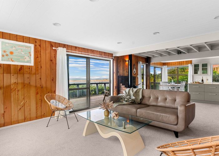  at 53 Eveline Street, Mangawhai Heads, Kaipara, Northland
