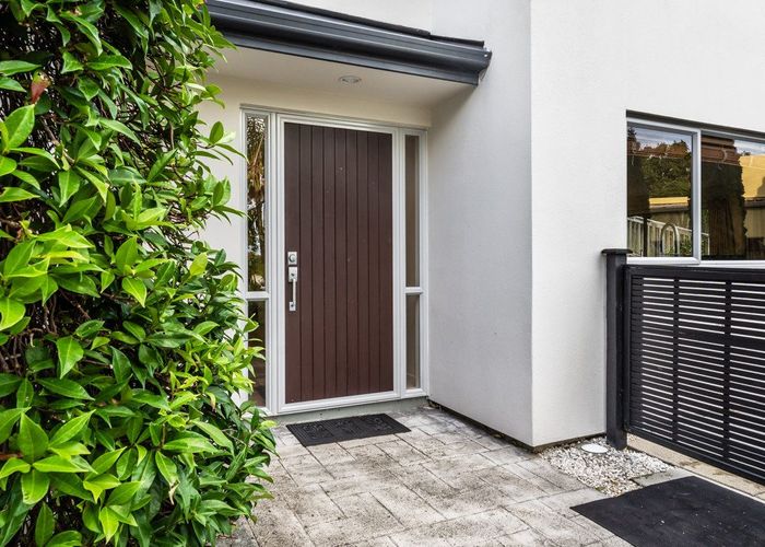  at 16 Coral Court, Gulf Harbour, Whangaparaoa