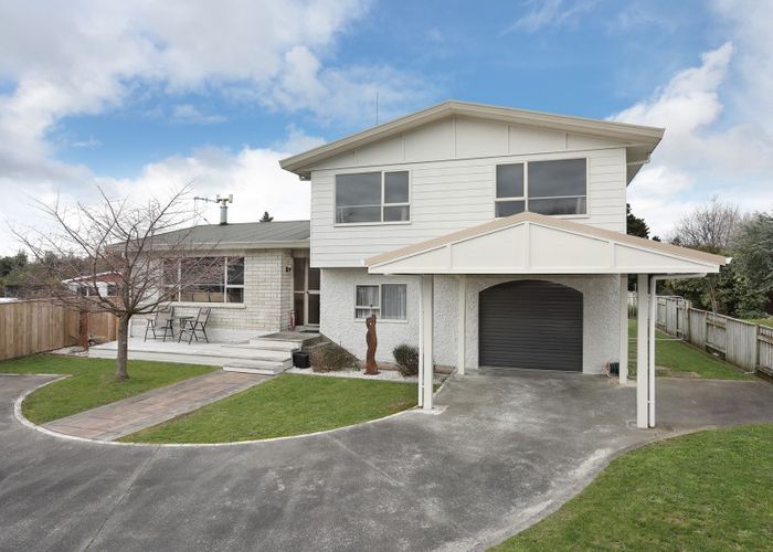 Free property data for 14 Ruawai Road, Feilding homes.co.nz
