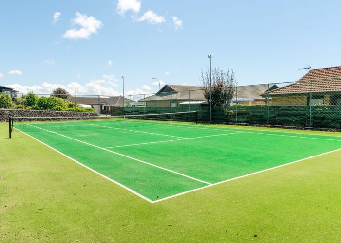  at 46 Clivedene Street, Matua, Tauranga